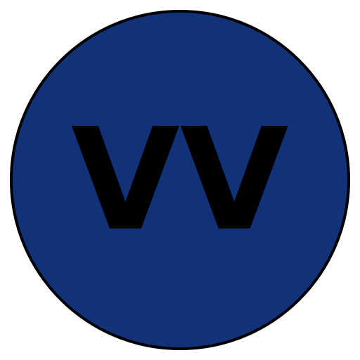 ValidityVacations